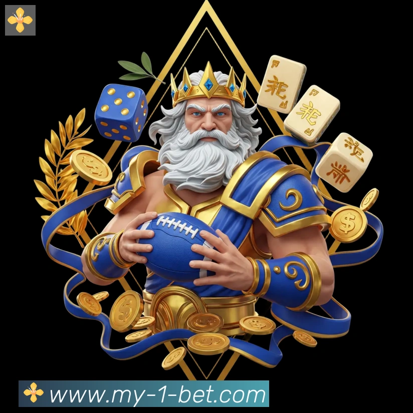 App 展示图